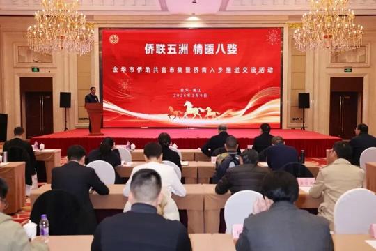 图片 1.png 图片 1.png